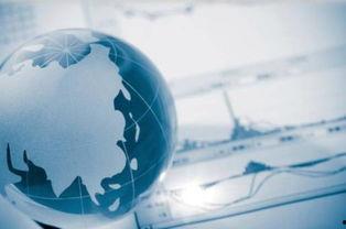 黑料吃瓜项目未来发展前景,揭秘未来娱乐产业新风口